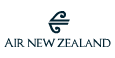 Air New Zealand Air New Zealand